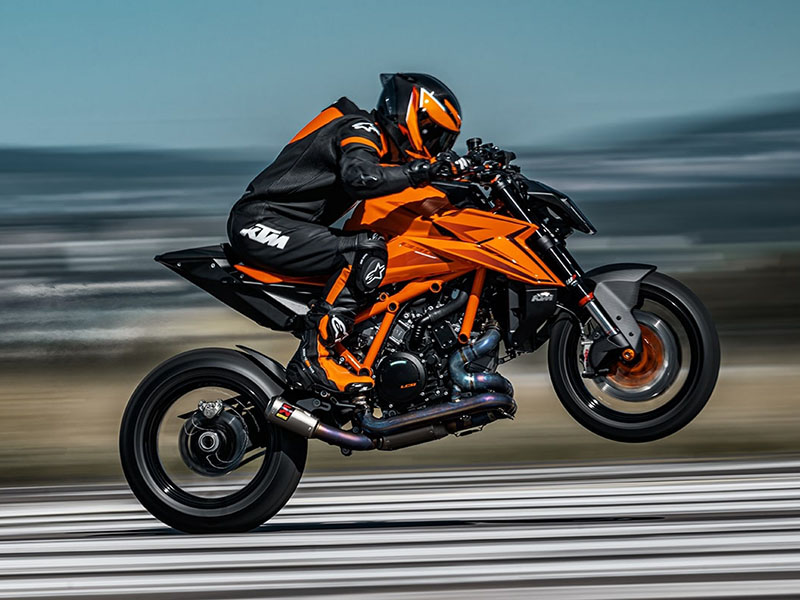 Ktm super duke 290 hot sale