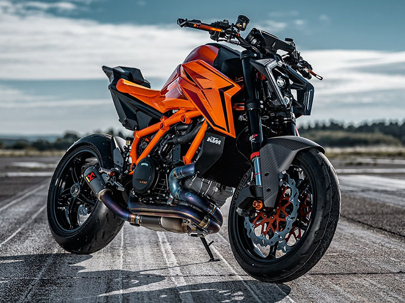 Duke super r new arrivals