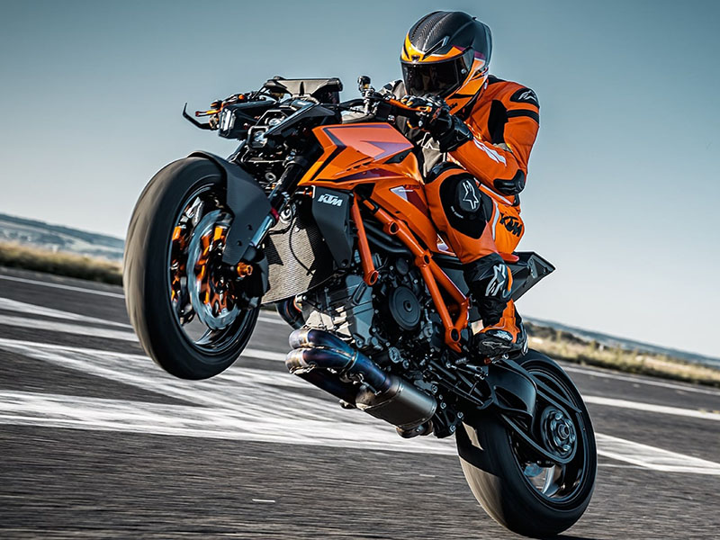 Ktm super duke 750 best sale
