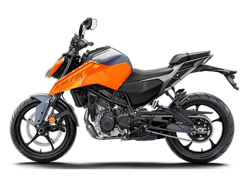 Ktm bike price 250 online