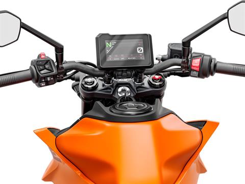 Ktm bike price 390 duke on sale