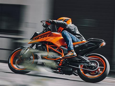 Bike ktm 390 new arrivals