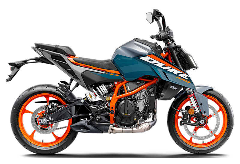 2020 duke 390 price online