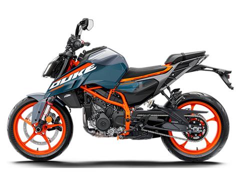 Duke new model bike price hot sale