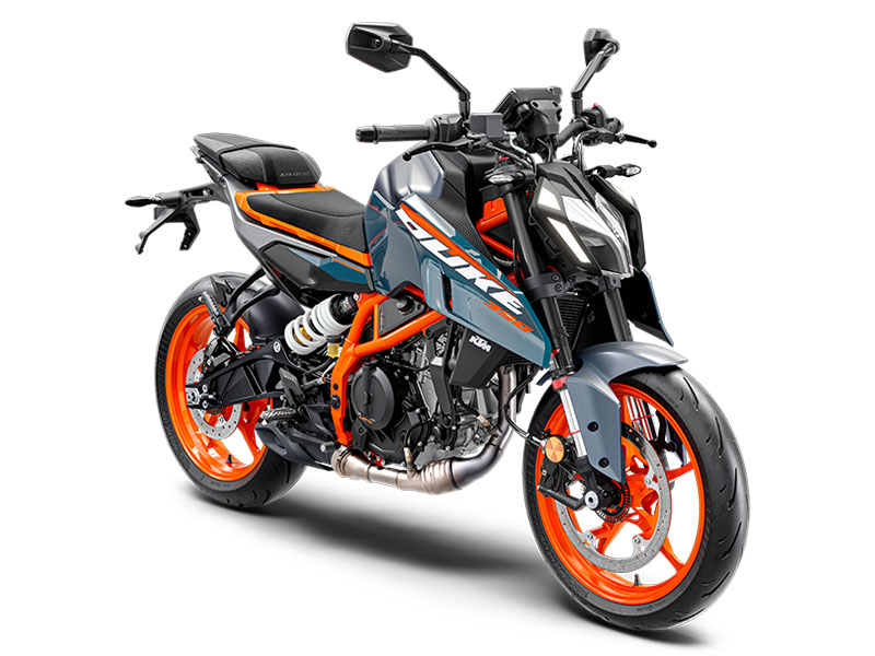 Ktm duke 390 new model 2020 new arrivals