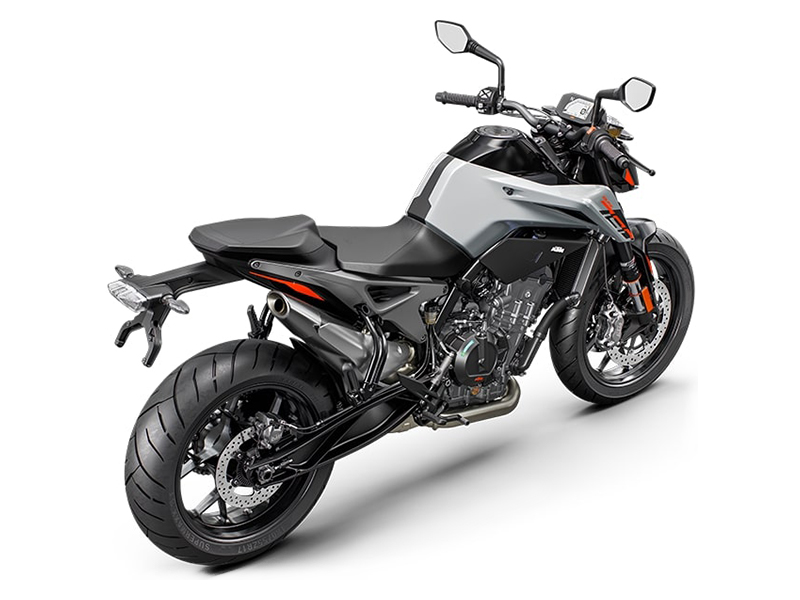 Ktm duke 5 clearance