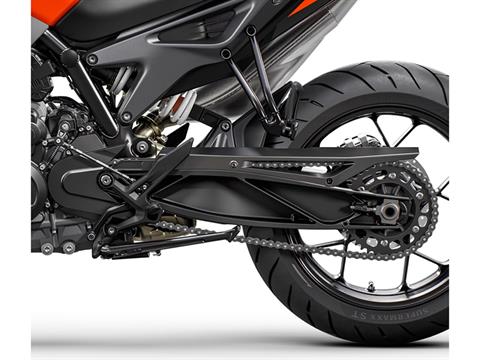 2024 KTM 790 Duke in Athens, Ohio - Photo 11