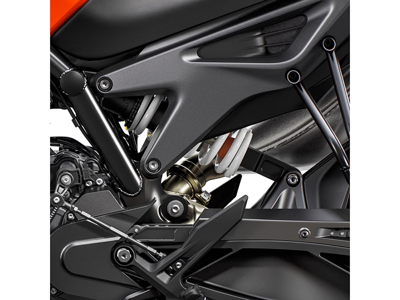 Ktm duke 790 price usa deals