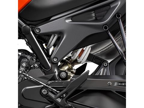 2024 KTM 790 Duke in Athens, Ohio - Photo 13