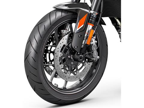 Ktm 790 super duke cheap