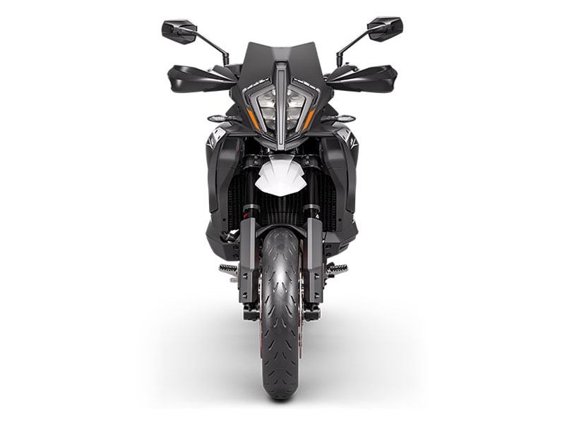 2024 KTM 890 SMT in The Dalles, Oregon - Photo 5