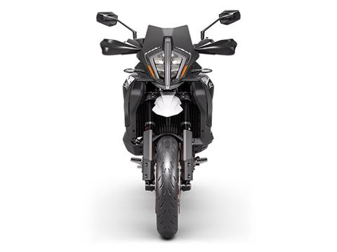 2024 KTM 890 SMT in The Dalles, Oregon - Photo 5