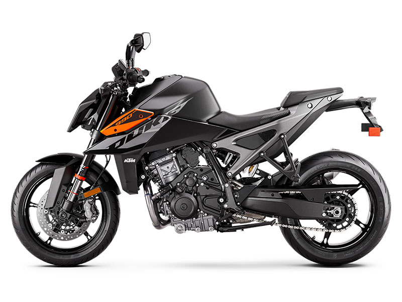 Ktm duke 990 price online