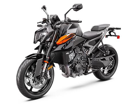 Ktm 990s shop