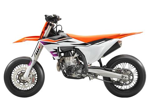 2021 ktm 450 price outlet