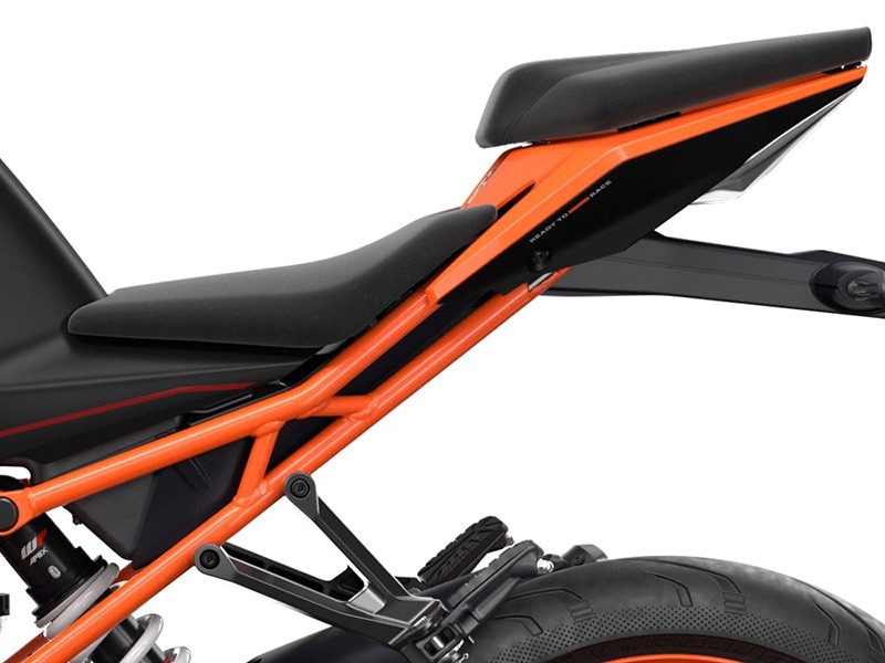 Price of ktm rc 200 bs6 2025