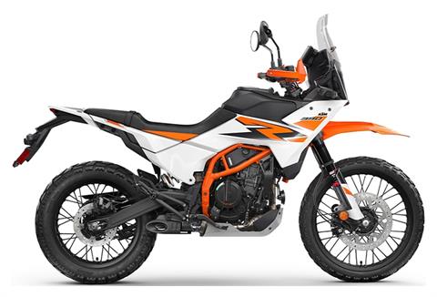 KTM Models Prices Westfield MA Dealer Monty s Motorsports