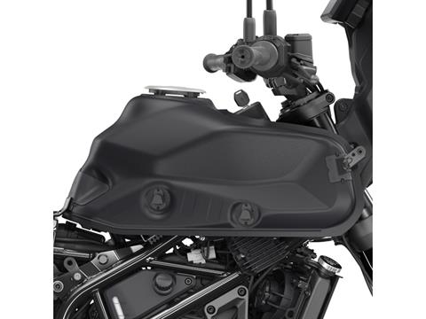 2025 KTM 390 Adventure X in The Dalles, Oregon - Photo 7