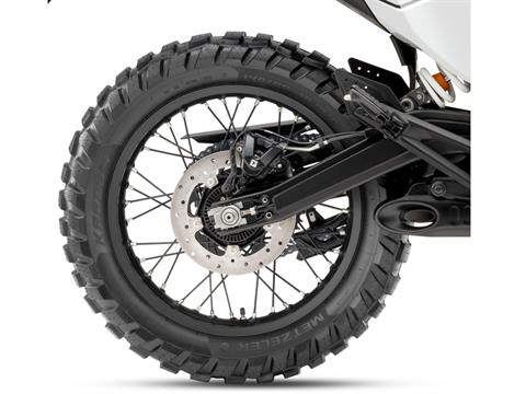2025 KTM 390 Enduro R in The Dalles, Oregon - Photo 11