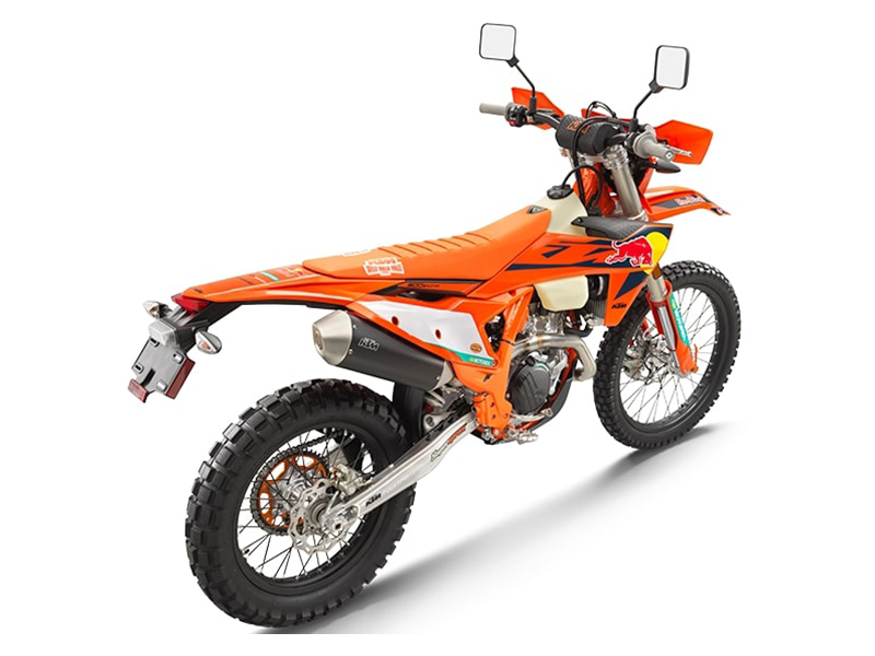 2019 ktm 500 2025