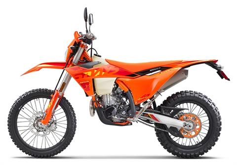 Ktm exc 300 tpi six days 2021 on sale