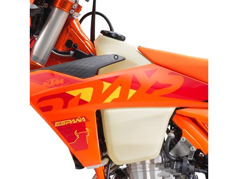 Ktm showroom six mile cheap