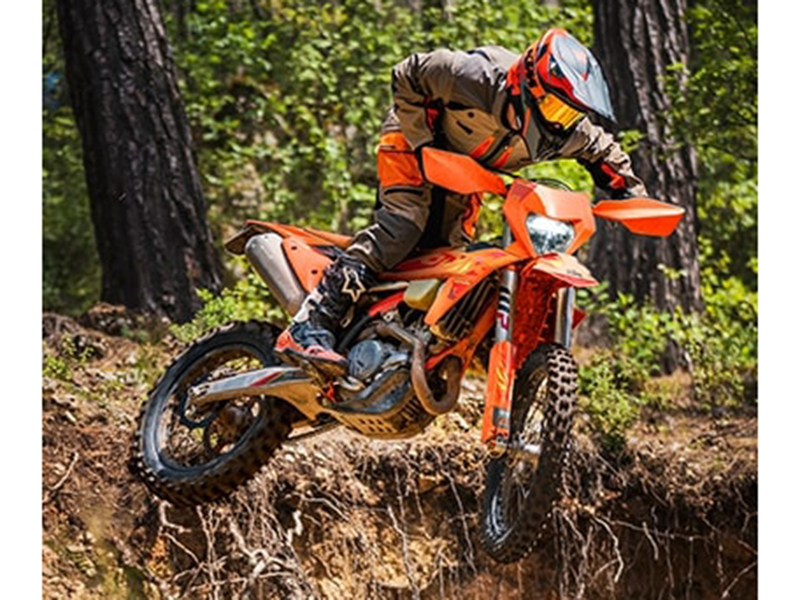 Ktm 500 for sale near me new arrivals