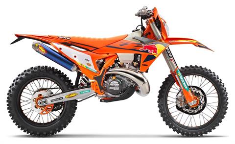 Six mile ktm showroom 2025