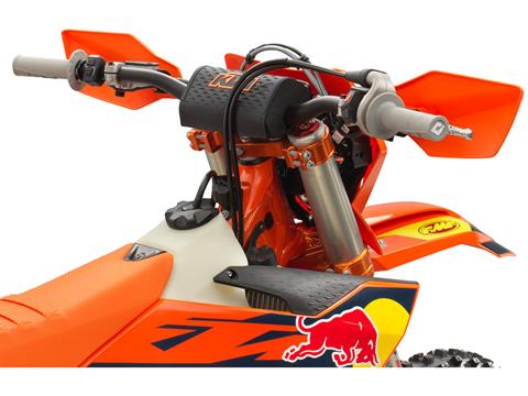 2025 KTM 300 XC-W Factory Edition in The Dalles, Oregon - Photo 7