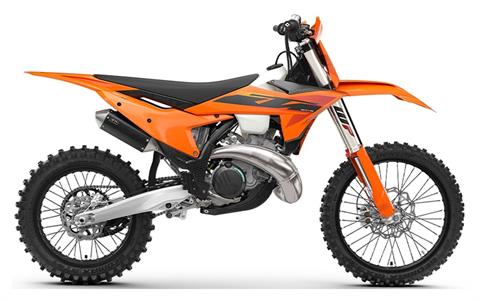 2025 KTM 300 XC in Lockport, New York