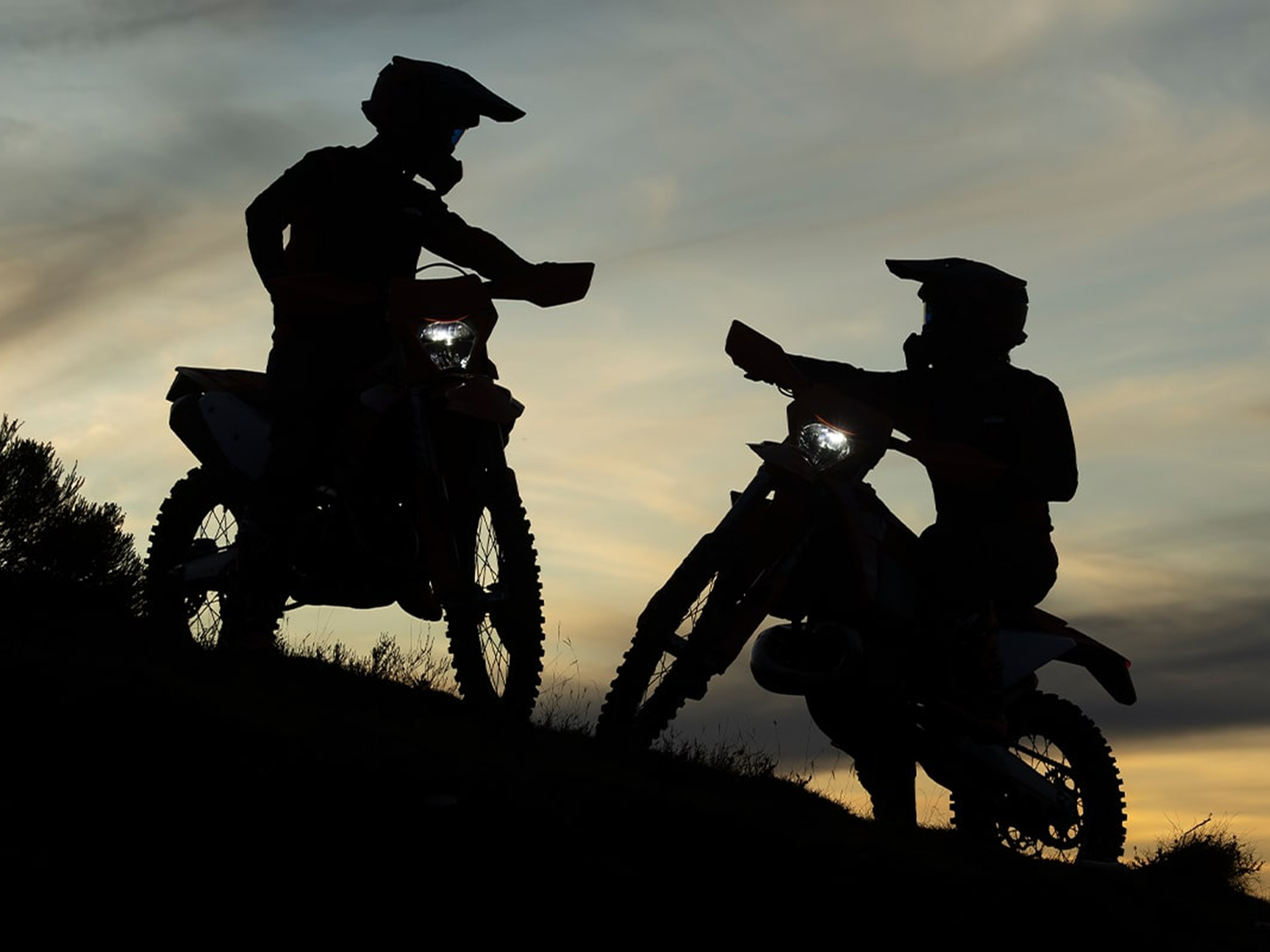 2025 KTM 350 EXC-F Champion Edition in The Dalles, Oregon - Photo 14