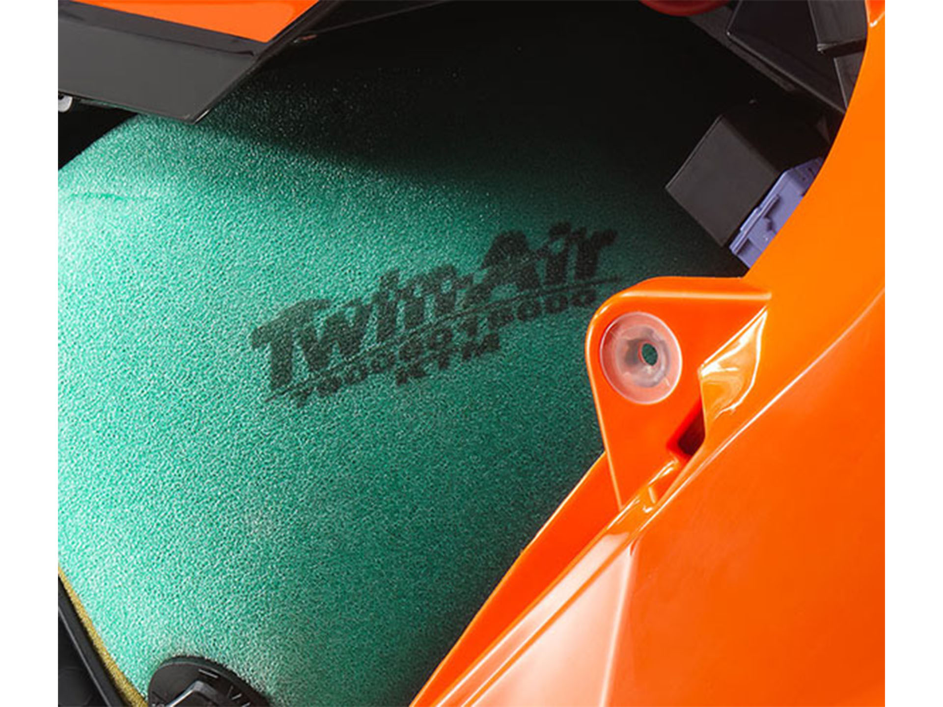 2025 KTM 350 XC-F Factory Edition in The Dalles, Oregon - Photo 5