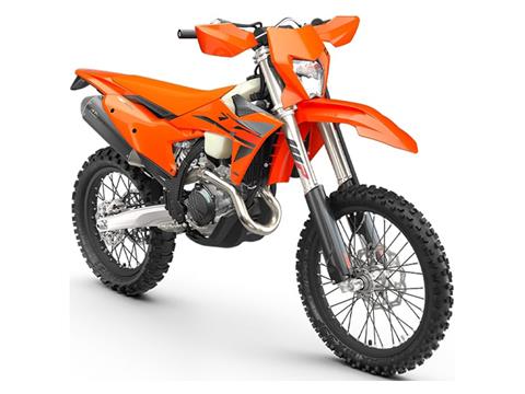 Ktm exc 450 supermoto price top