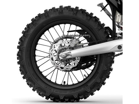 2025 KTM Freeride E in The Dalles, Oregon - Photo 10
