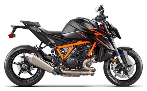 Ktm prices top
