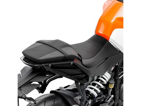 2025 KTM 250 Duke in The Dalles, Oregon - Photo 10