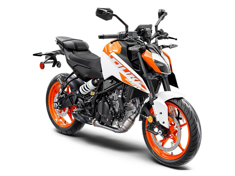 Ktm 125 duke price usa top