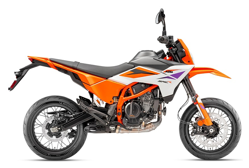 Ktm r390 price hotsell