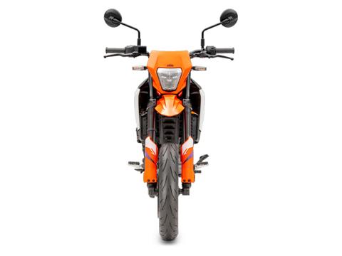 2025 KTM 390 SMC R in North Mankato, Minnesota - Photo 3