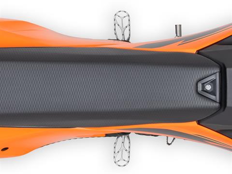 2025 KTM 450 SMR in The Dalles, Oregon - Photo 10