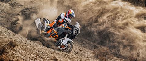 2026 KTM 1390 Super Adventure R in The Dalles, Oregon - Photo 11