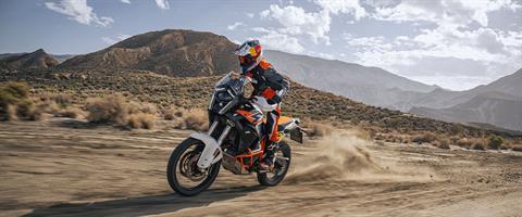 2026 KTM 1390 Super Adventure R in The Dalles, Oregon - Photo 12