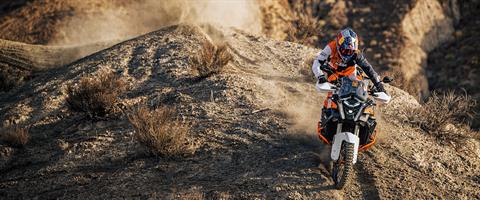 2026 KTM 1390 Super Adventure R in The Dalles, Oregon - Photo 13