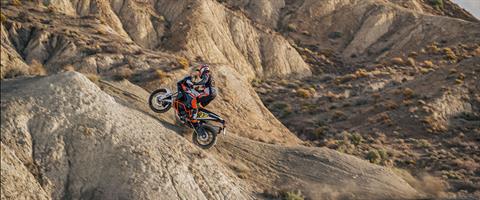 2026 KTM 1390 Super Adventure R in The Dalles, Oregon - Photo 14