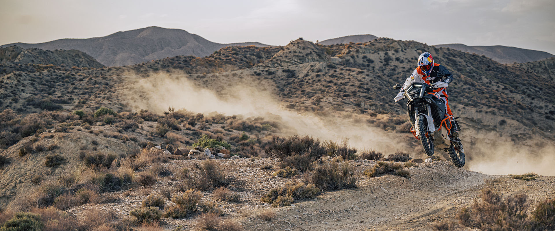 2026 KTM 1390 Super Adventure R in The Dalles, Oregon - Photo 15