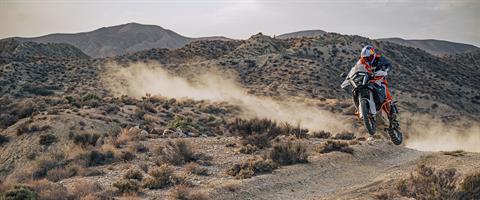 2026 KTM 1390 Super Adventure R in The Dalles, Oregon - Photo 15