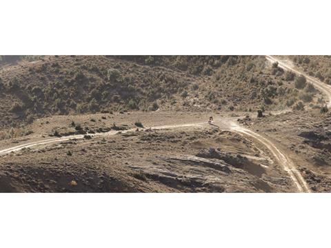 2026 KTM 390 Adventure X in North Mankato, Minnesota - Photo 8