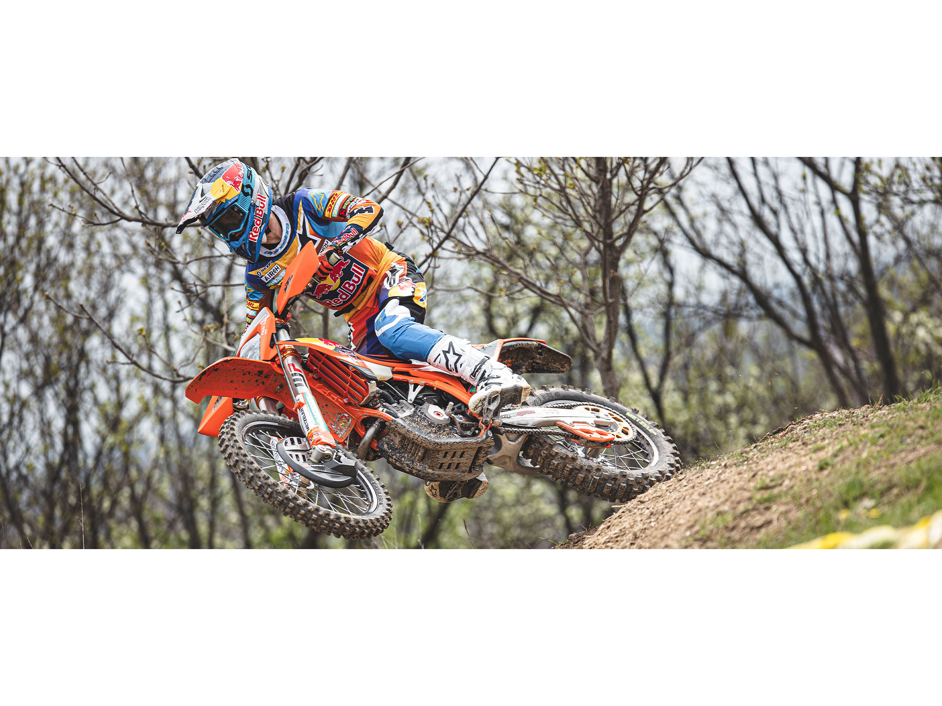2026 KTM 250 SX-F Factory Edition in The Dalles, Oregon - Photo 10