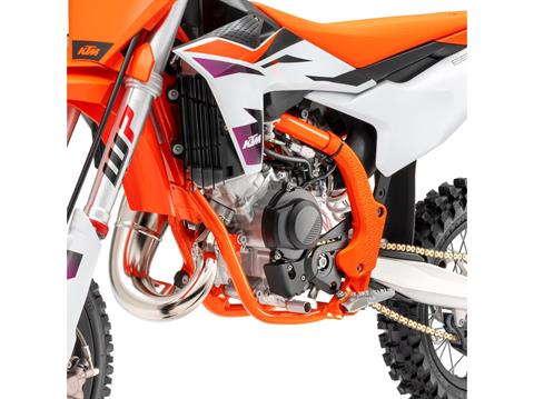 2026 KTM 65 SX in Topeka, Kansas - Photo 9