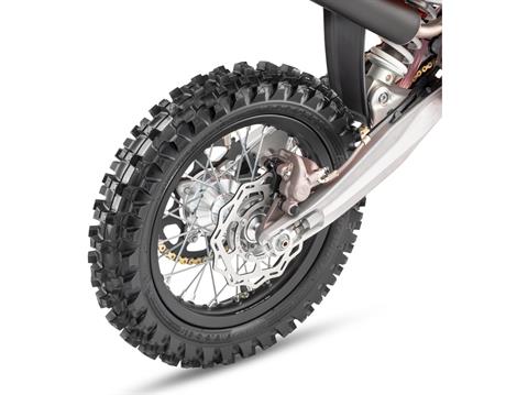 2026 KTM 65 SX in Topeka, Kansas - Photo 12